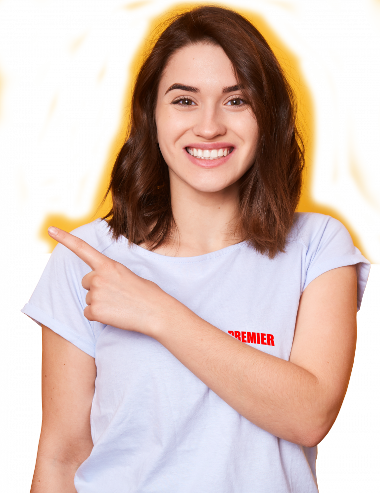 Quick, Easy Taxi Badge Blackpool Premier Taxis Recruiting drivers for Premier Taxis